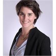 Professeur de FLE et coordinatrice pédagogique